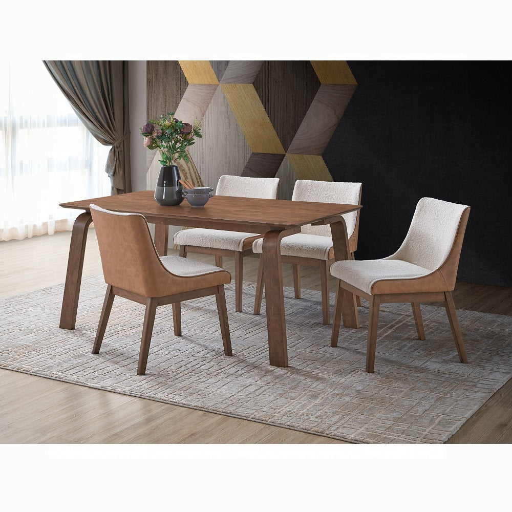 Ginny Dining Table