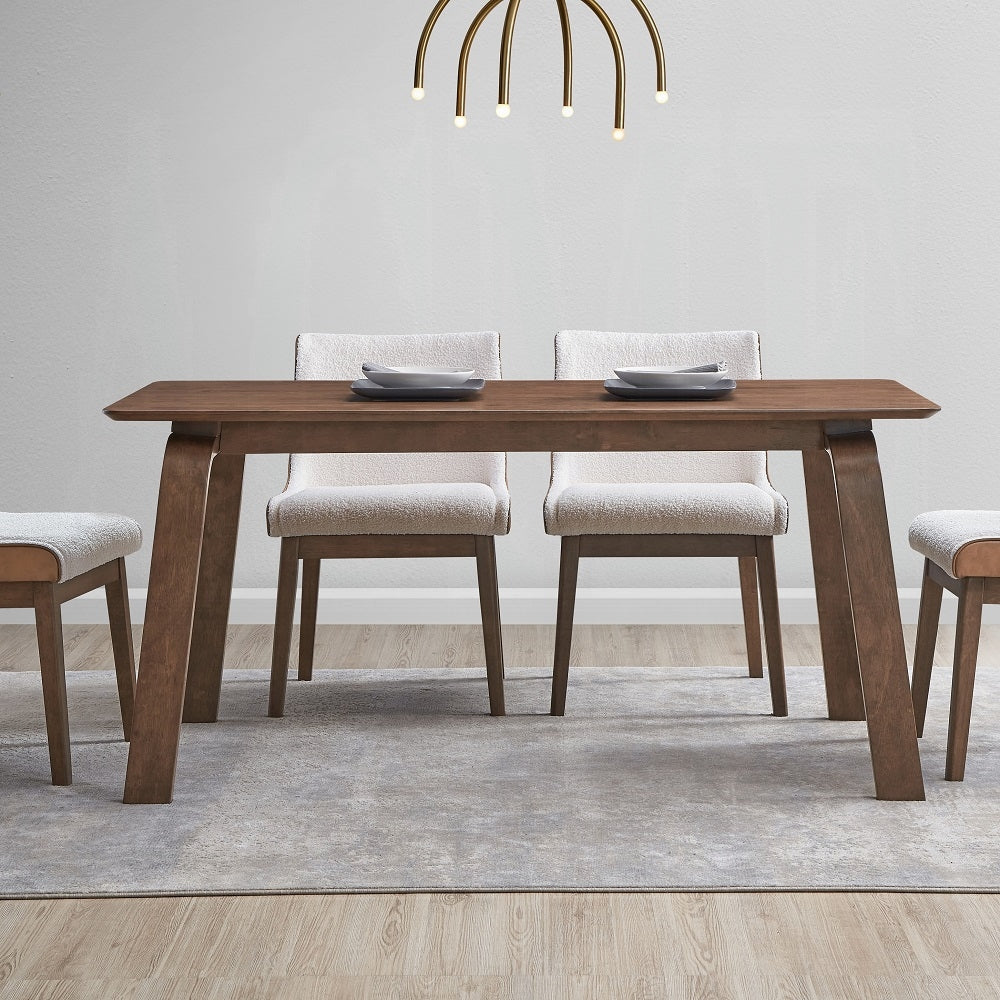 Ginny Dining Table