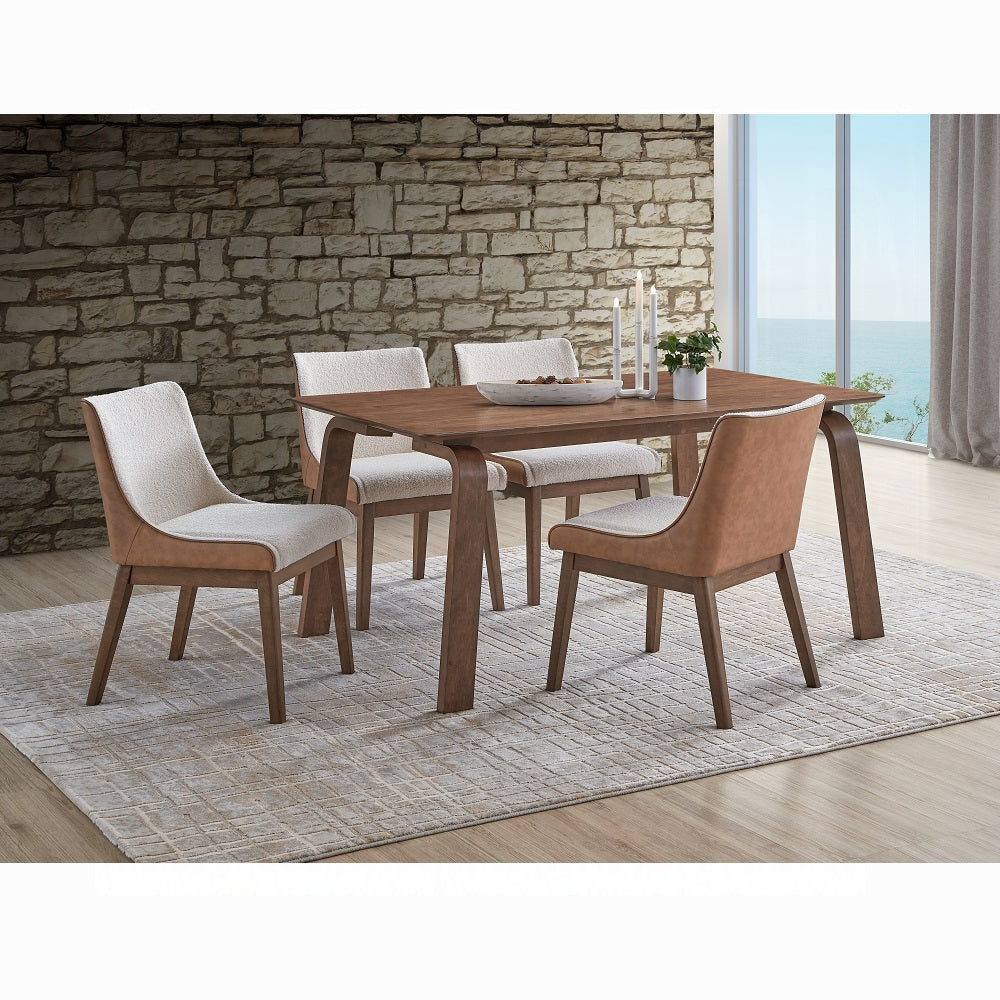 Ginny Dining Table