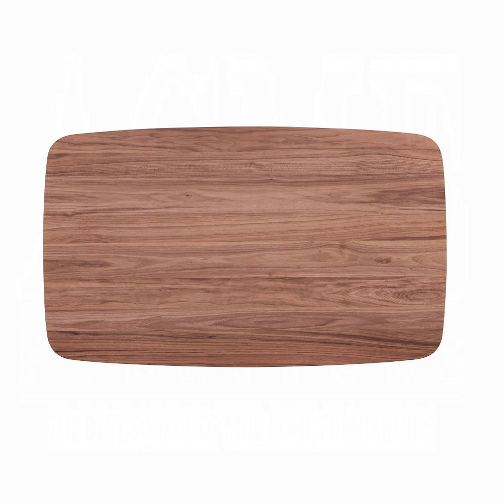 Casson Dining Table