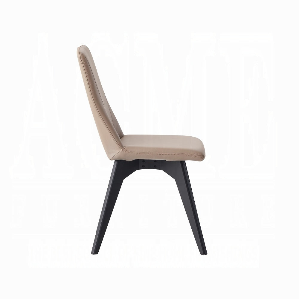 Redmond Side Chair (Set 2)
