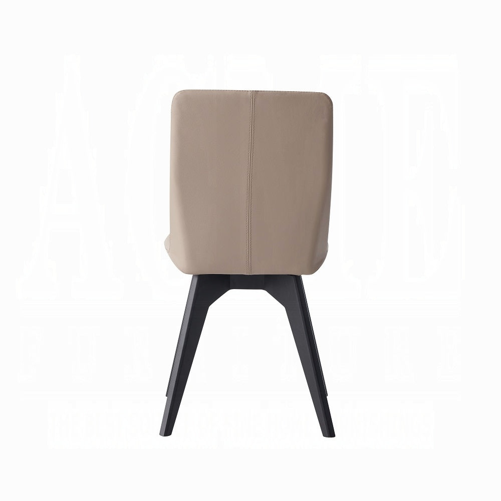 Redmond Side Chair (Set 2)