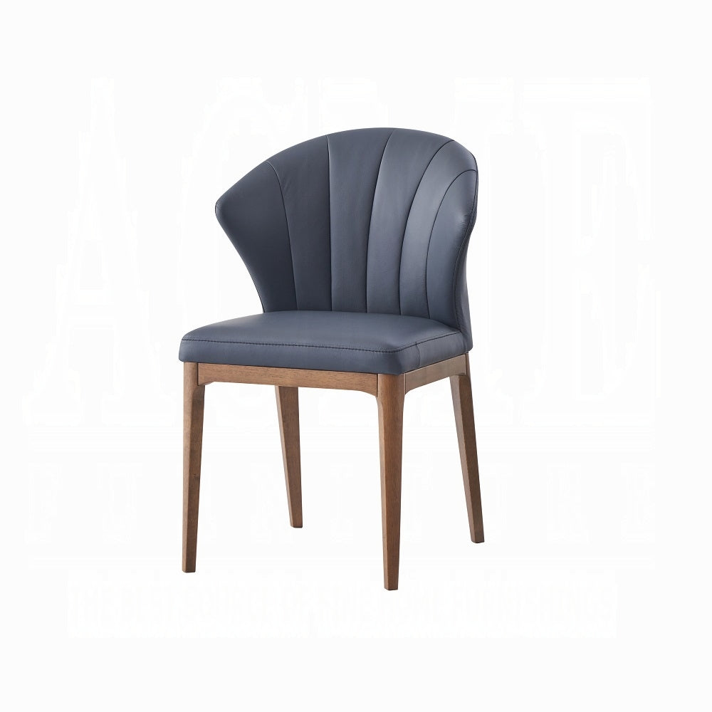 Seraphyne Side Chair (Set 2)