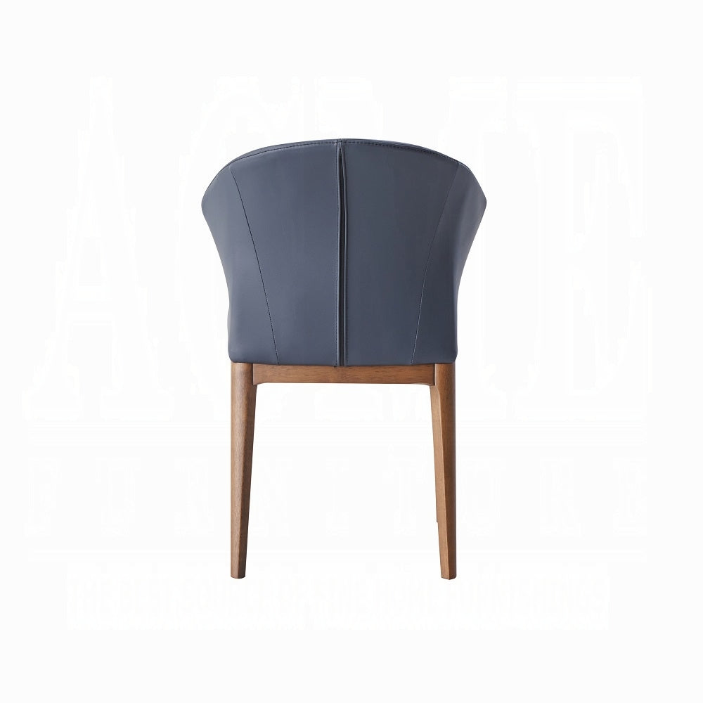 Seraphyne Side Chair (Set 2)