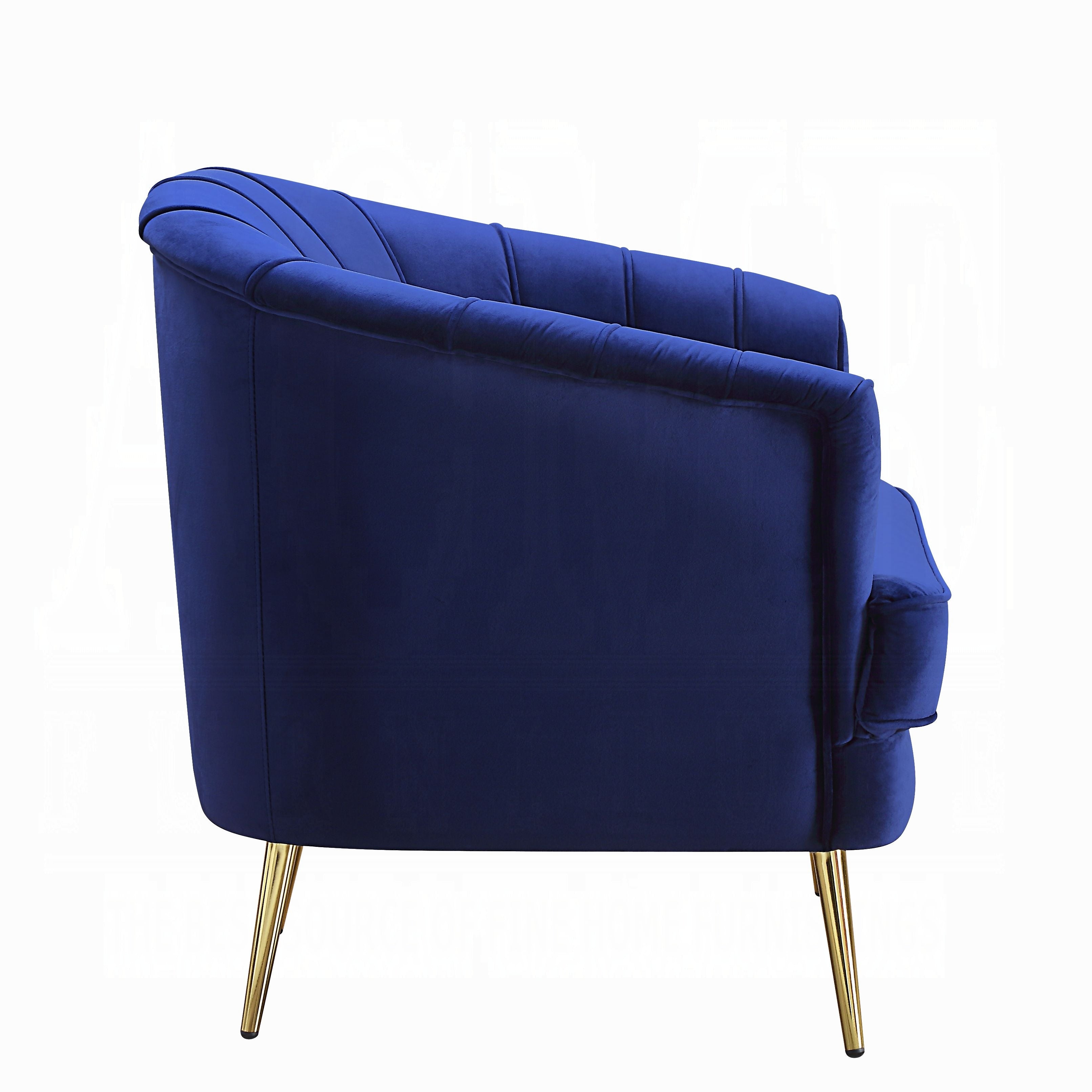 Eivor Chair