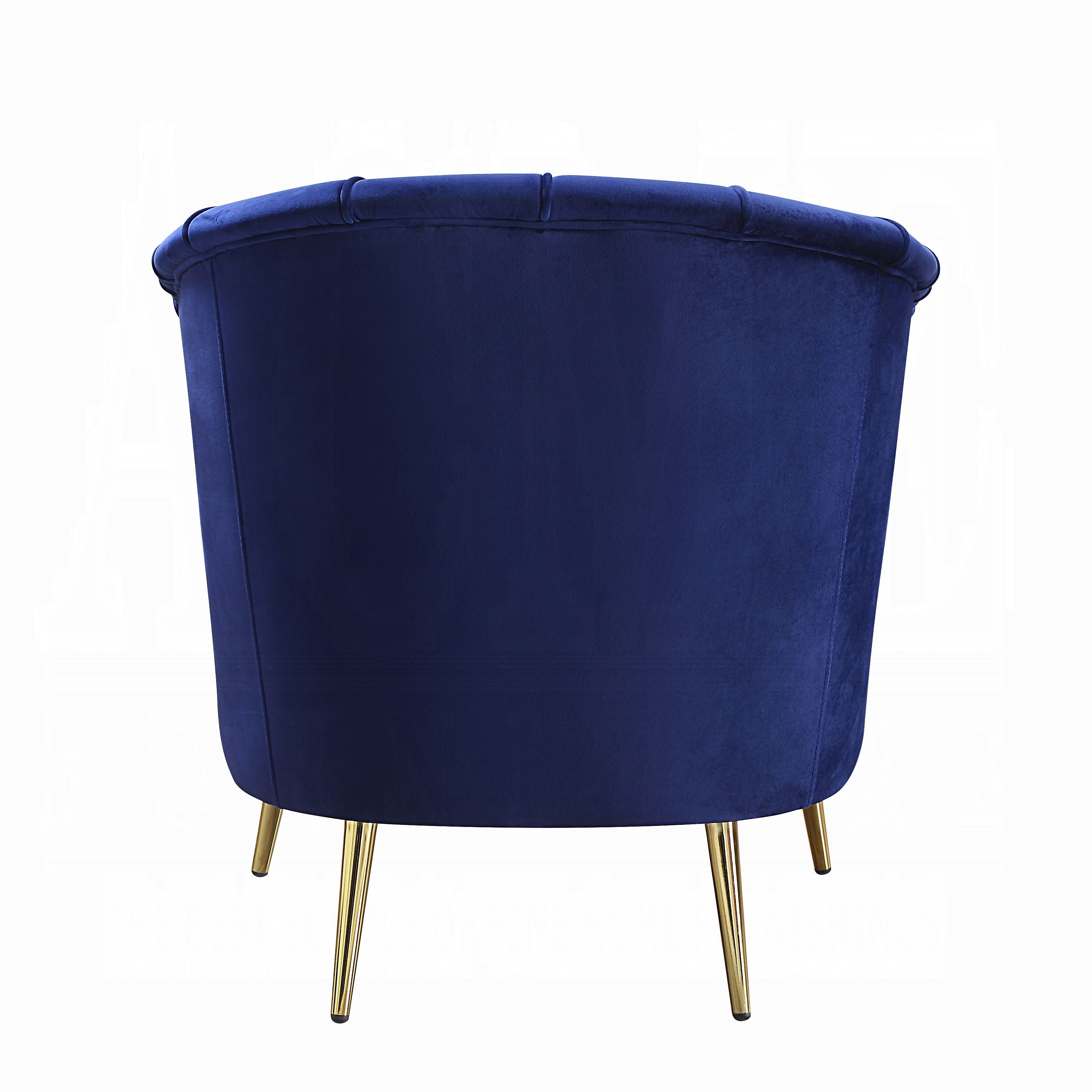 Eivor Chair