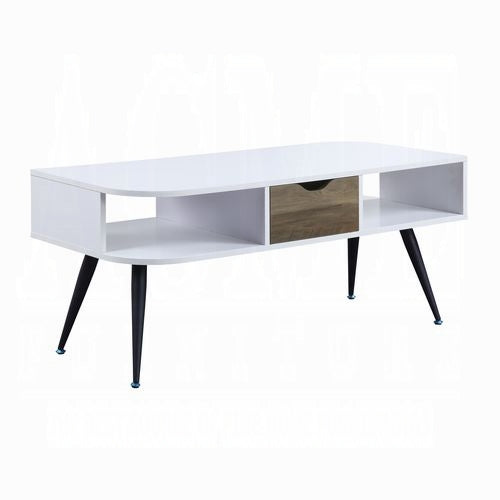 Halima Coffee Table