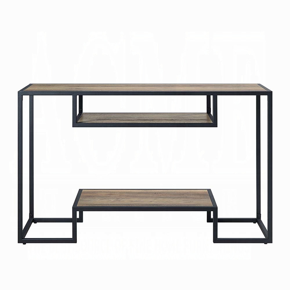 Idella Sofa Table