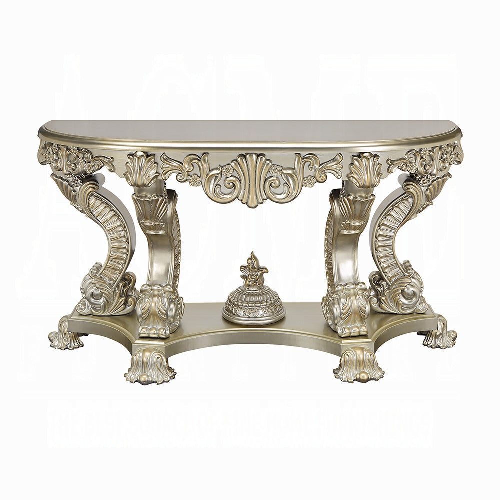 Sorina Sofa Table