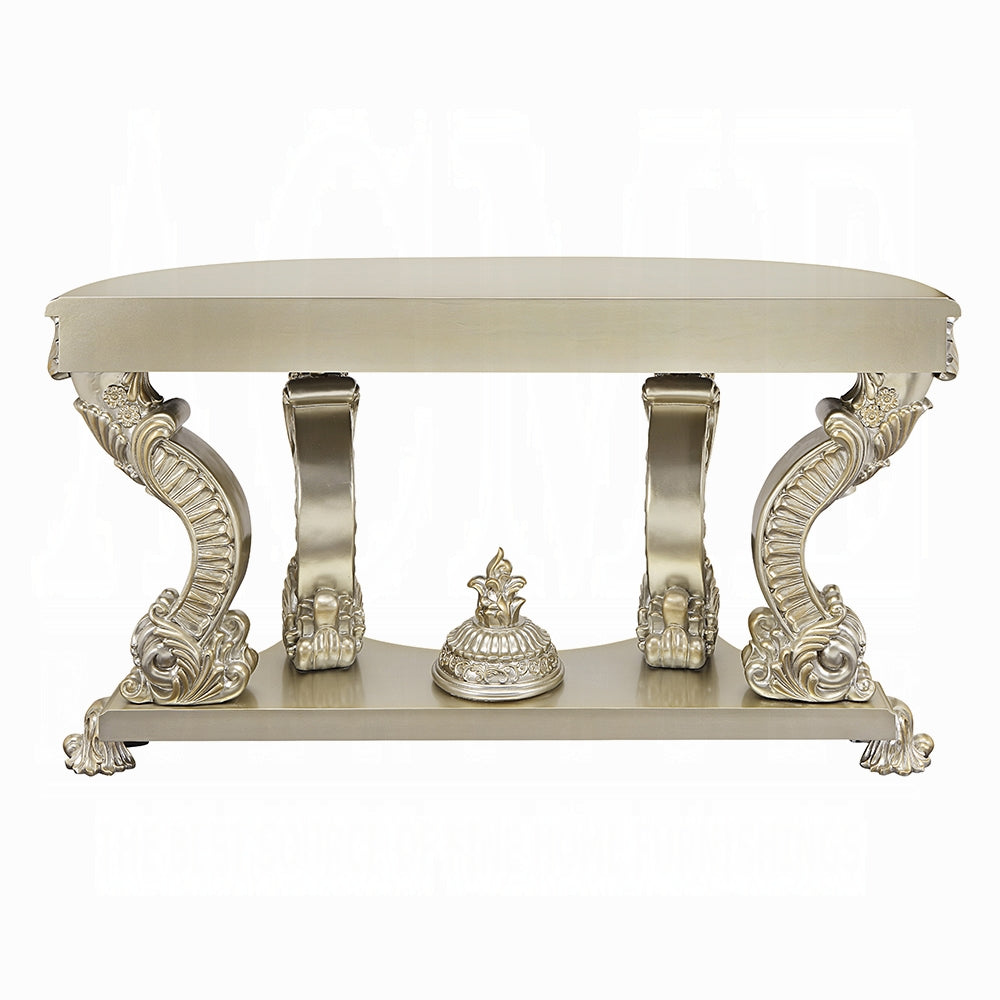 Sorina Sofa Table