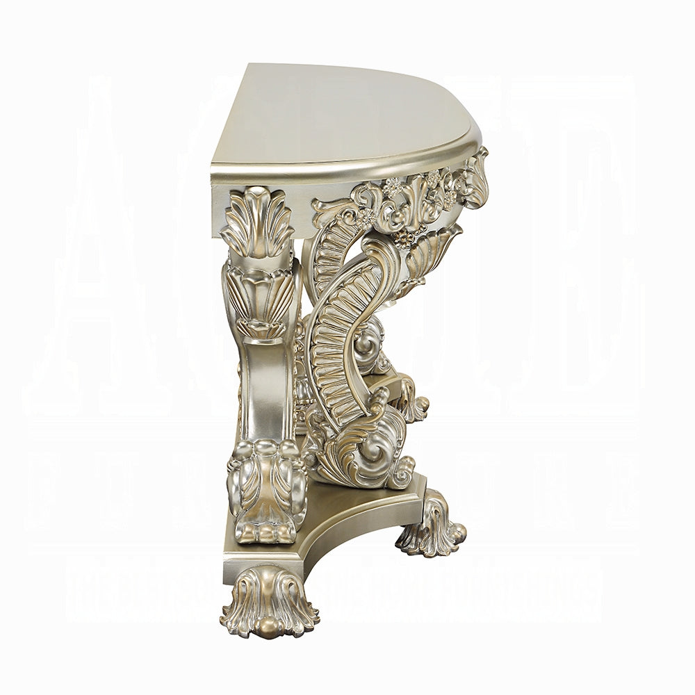 Sorina Sofa Table