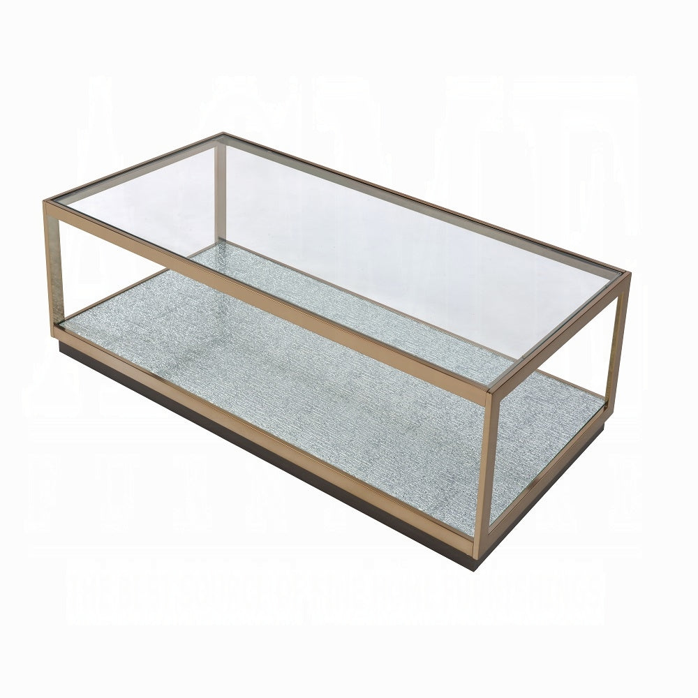 Kaia Coffee Table