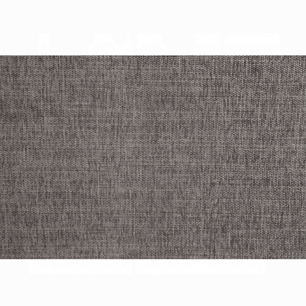 Florian Sofa W/4 Pillows
