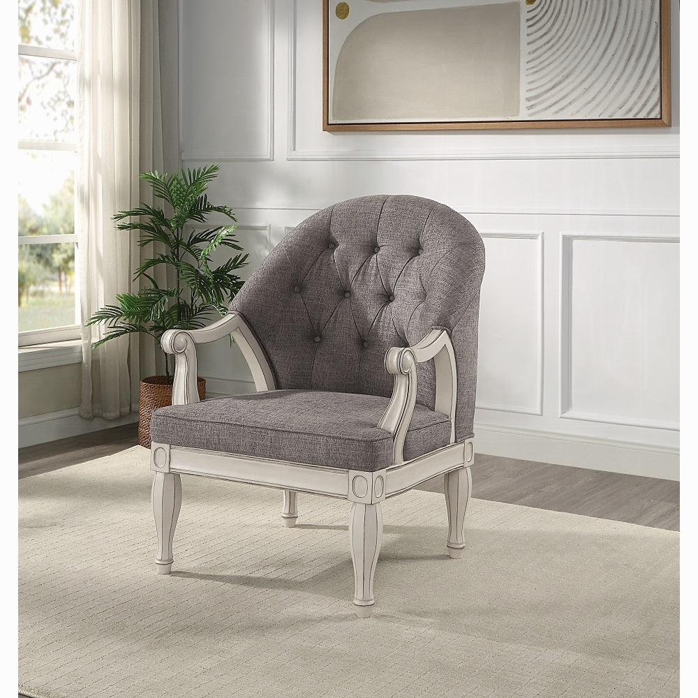 Florian Chair