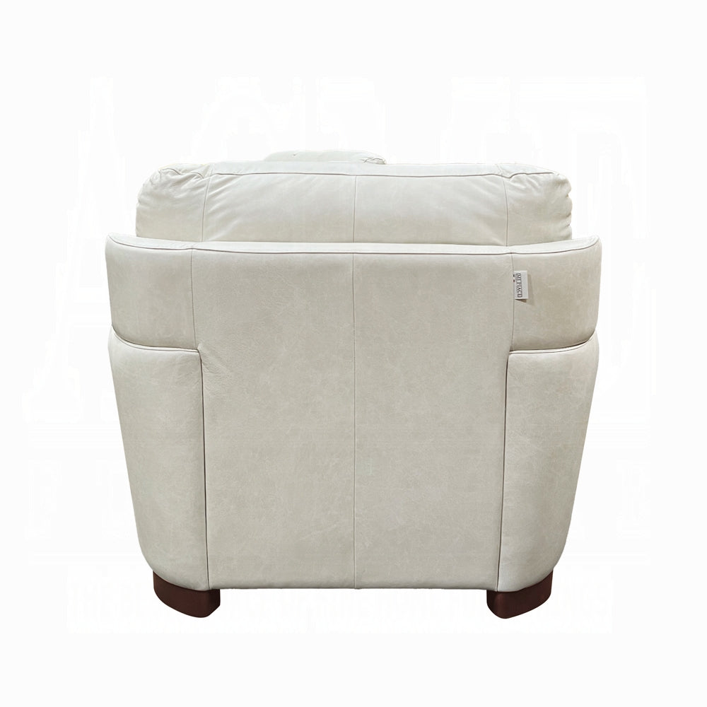 Edrice Chair