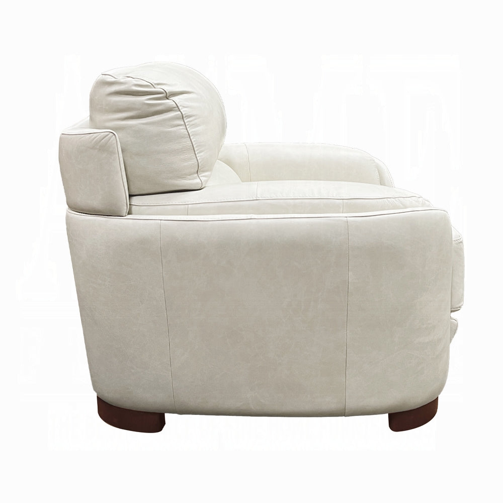 Edrice Chair