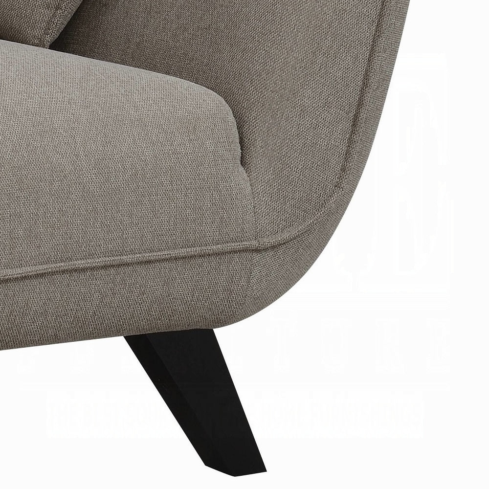 Nayeli Chair