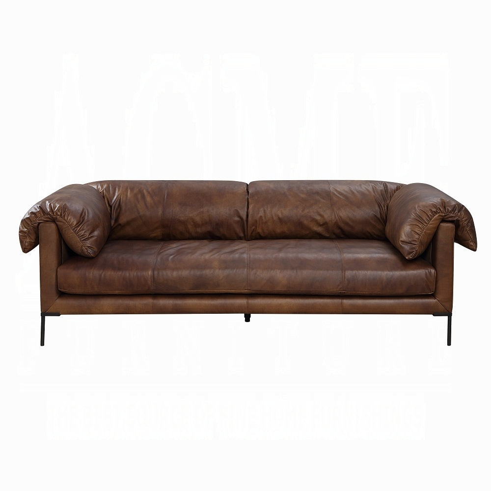 Jaron Sofa