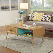 Load image into Gallery viewer, JAYCE  Dining TABLE SKU: 80335