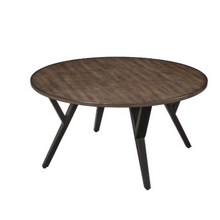 Load image into Gallery viewer, Scaevola Dining Table
