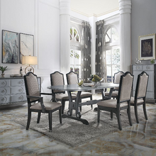 Load image into Gallery viewer, H B Dining Chair (2Pc) SKU: 68812