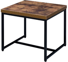 Load image into Gallery viewer, Bob Dining Table SKU: 80617
