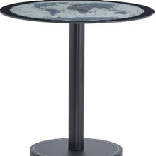 Load image into Gallery viewer, Boli Dining Table SKU: 81740