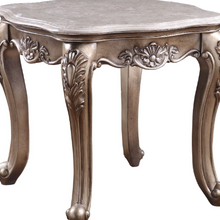 Load image into Gallery viewer, Jayceon Dining Table SKU: 84867