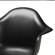 Load image into Gallery viewer, Black Dining Chair 5-(pc)