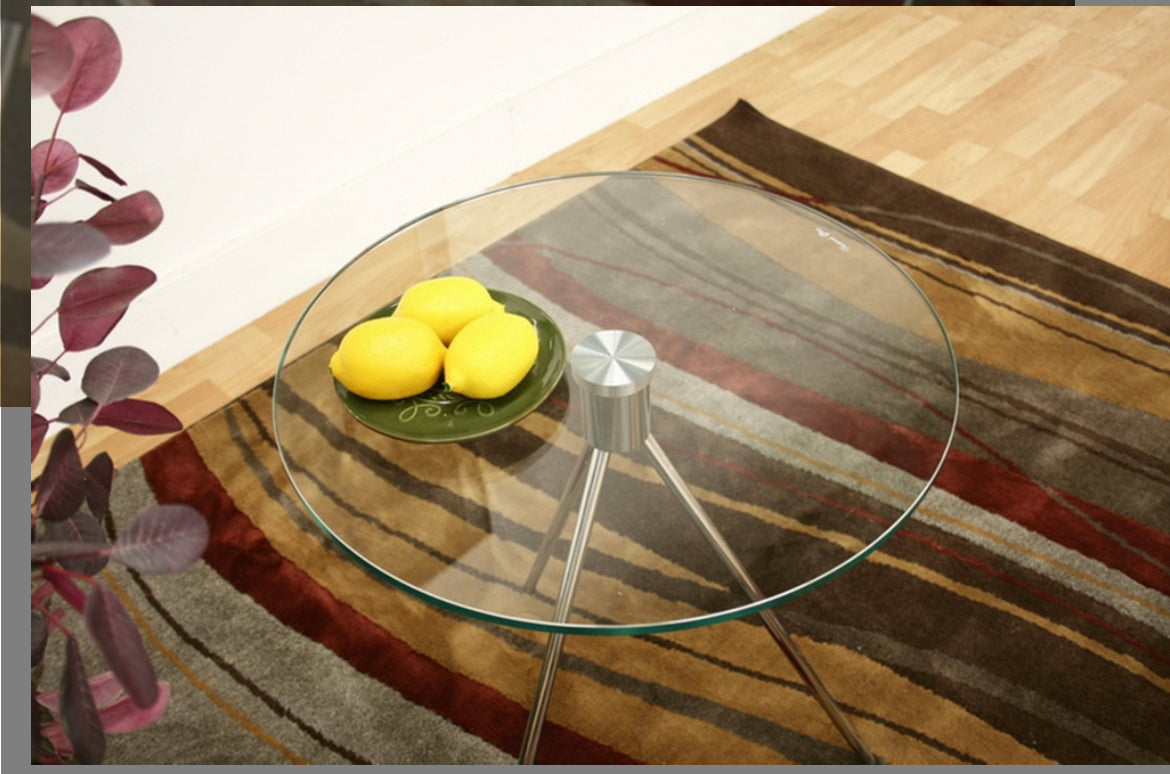Round Table