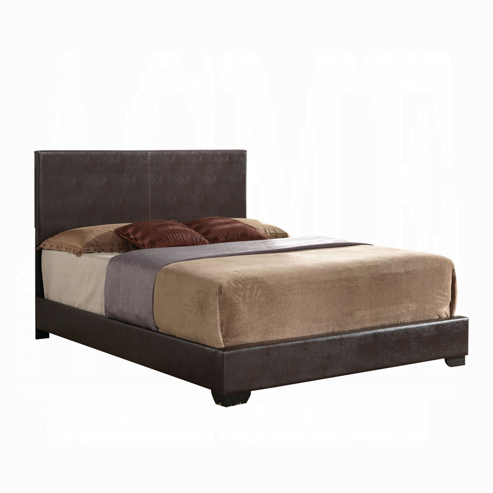 Ireland III EK Bed