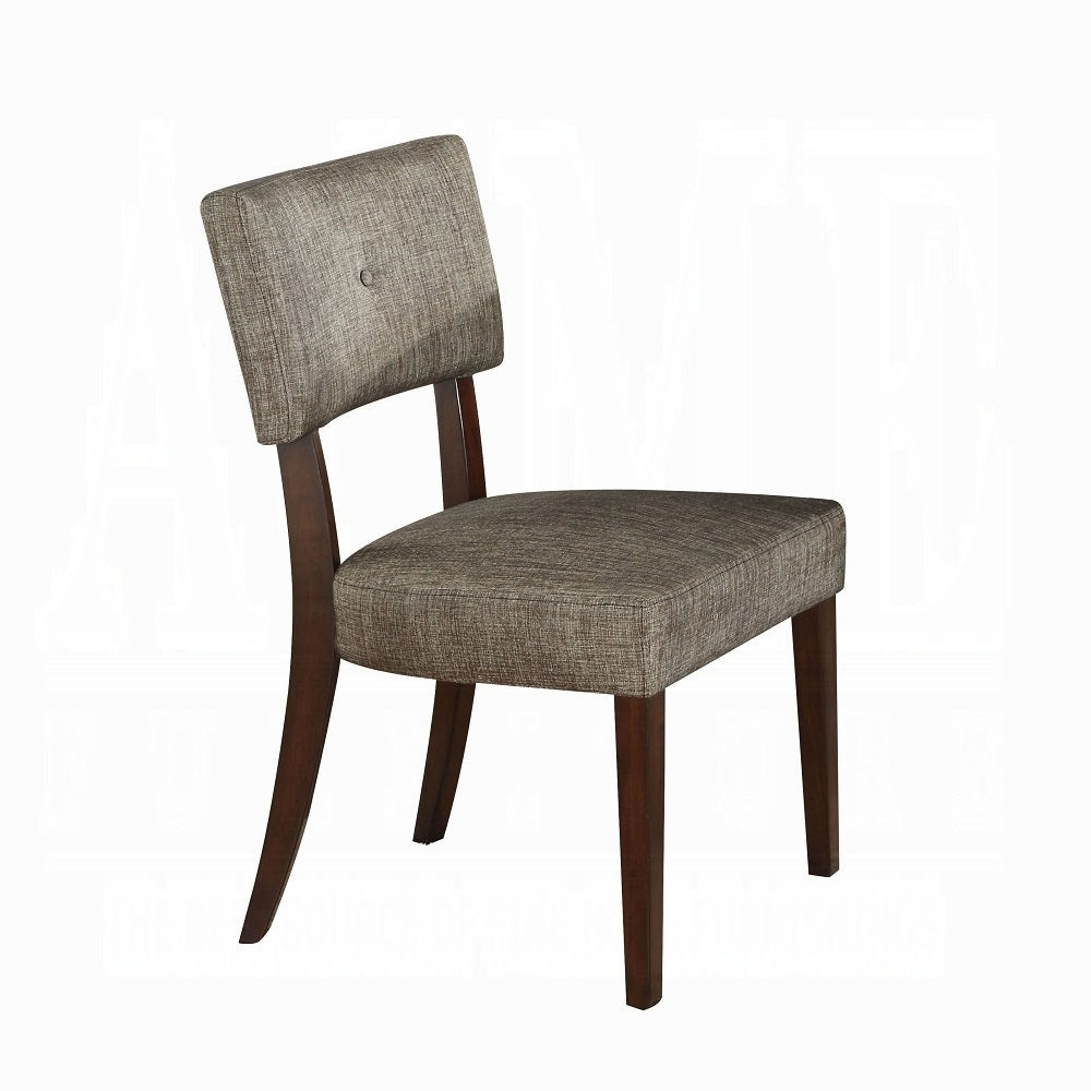 Drake Side Chair (Set 2)