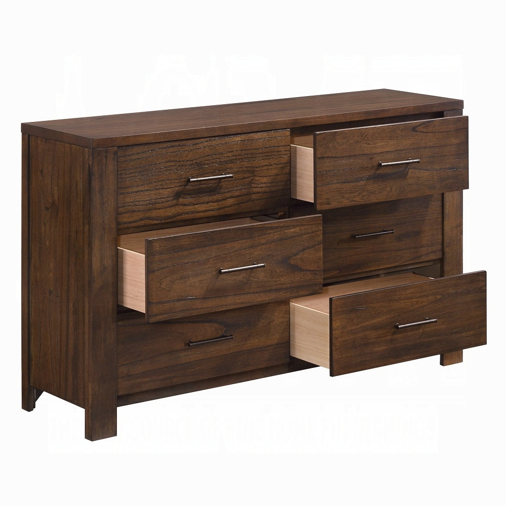 Merrilee Dresser