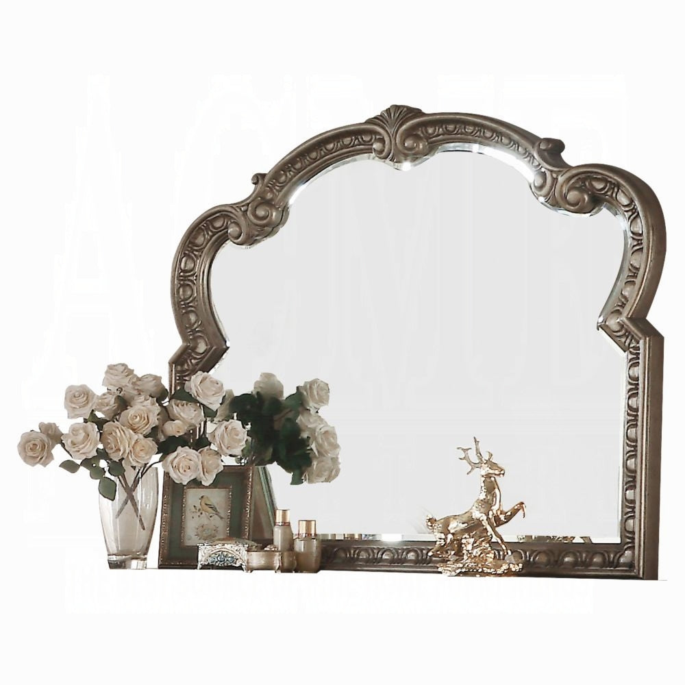 Northville Mirror