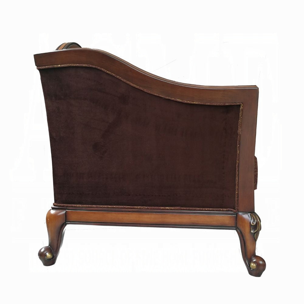 Beredei Chair