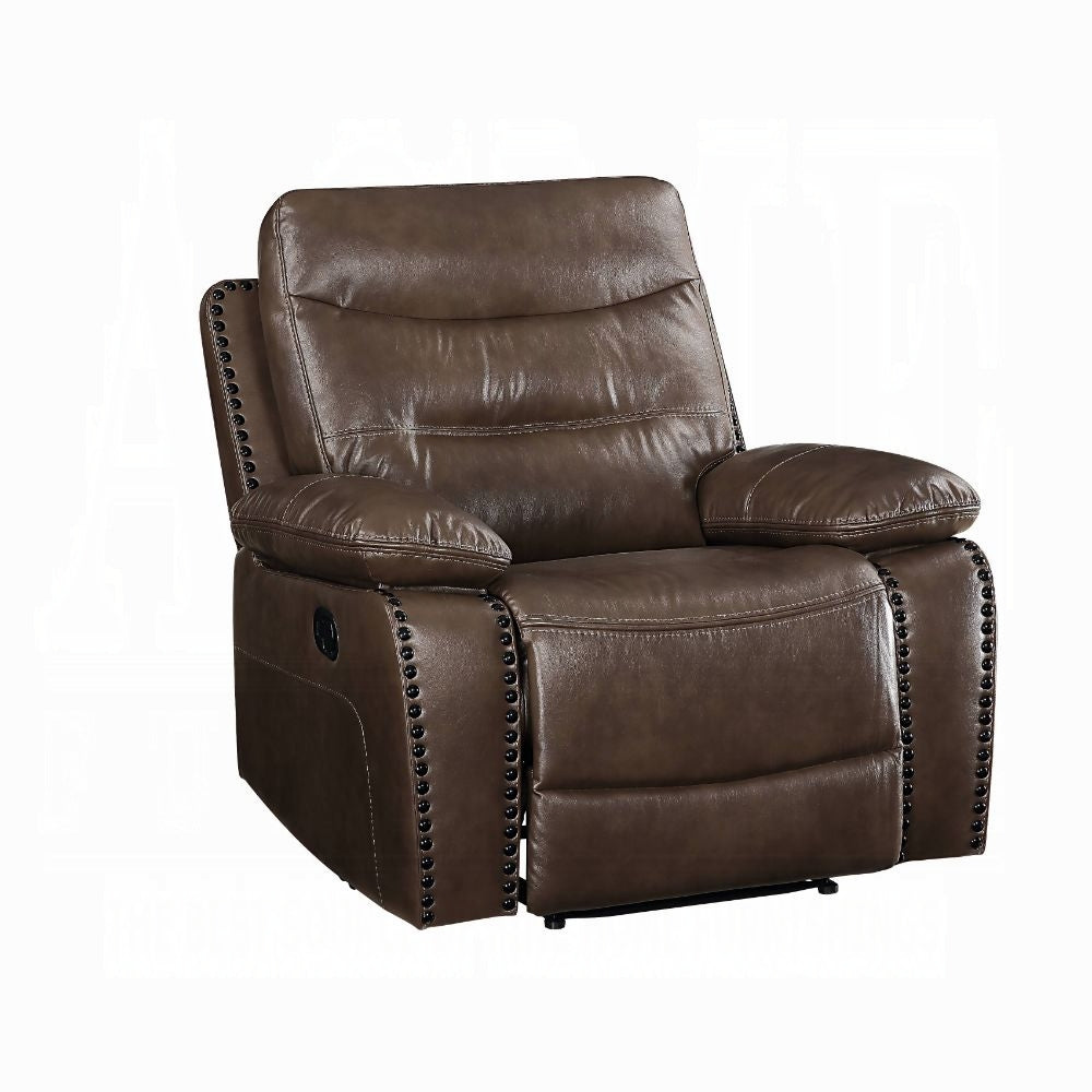 Aashi Motion Recliner