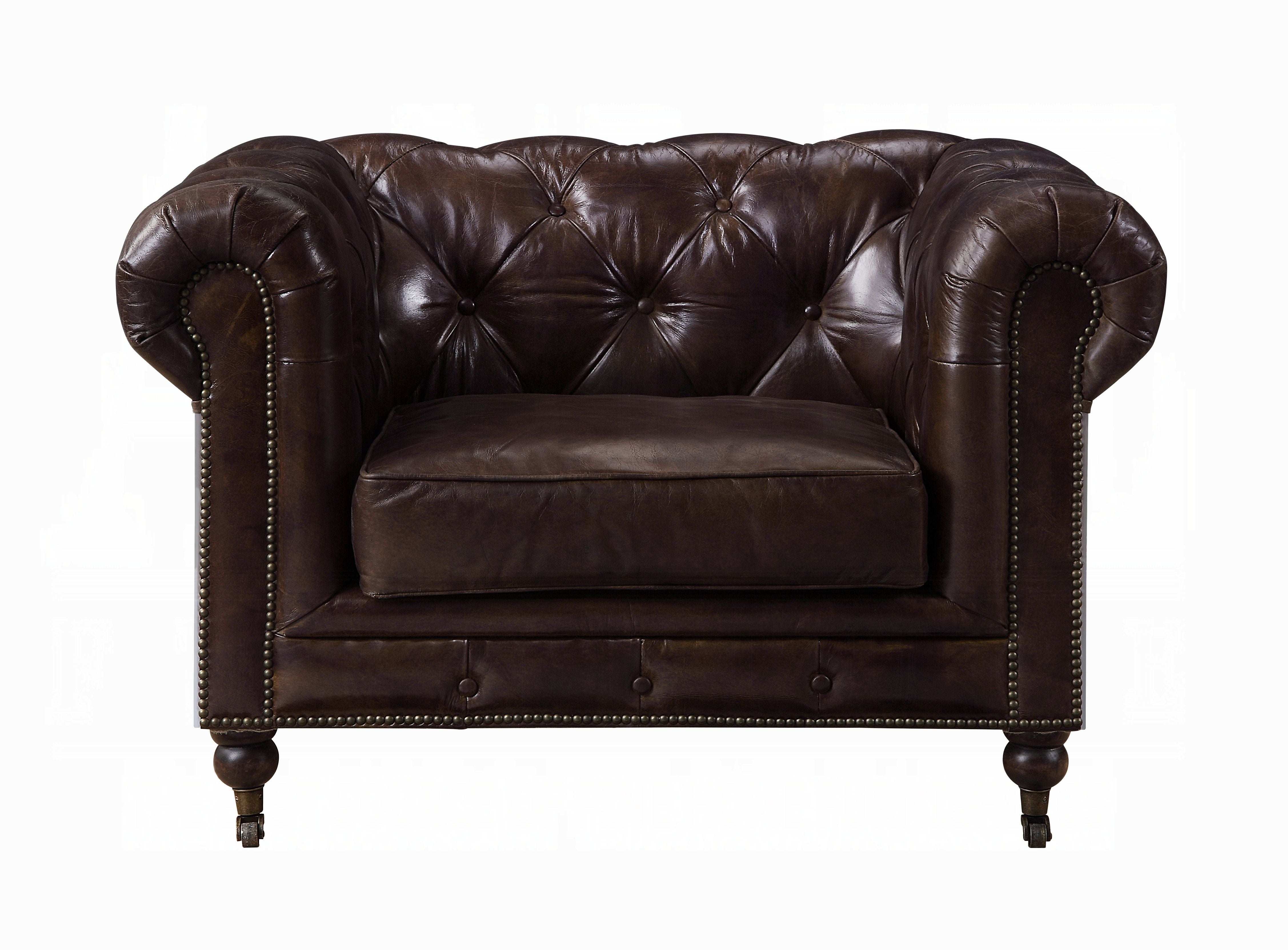Aberdeen Chair