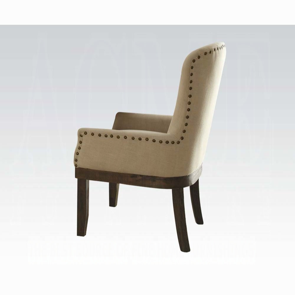Landon Arm Chair