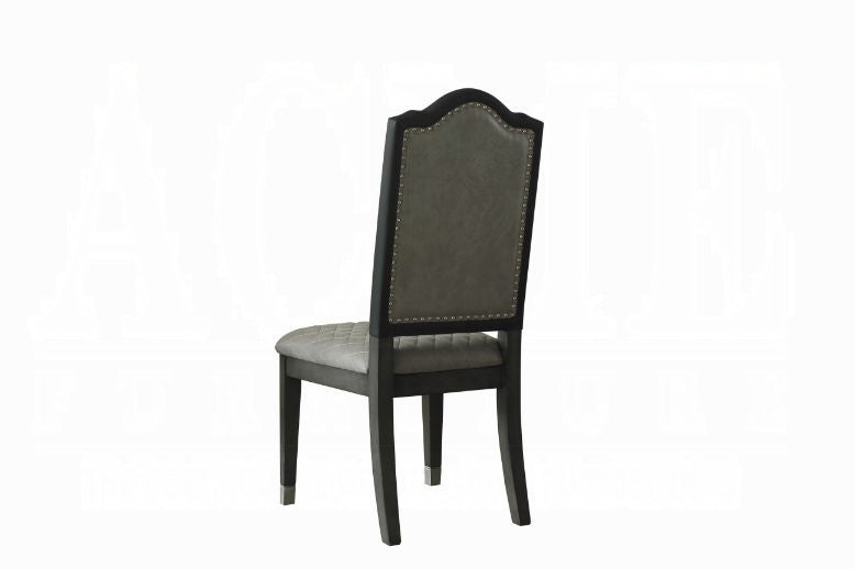 House Beatrice Side Chair (Set 2)