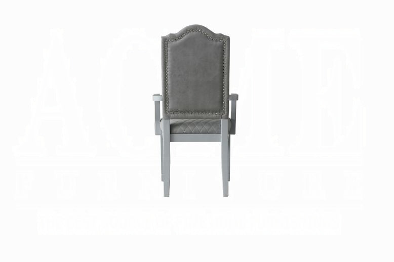 House Marchese Arm Chair (Set 2)