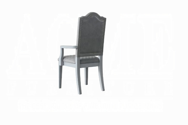 House Marchese Arm Chair (Set 2)