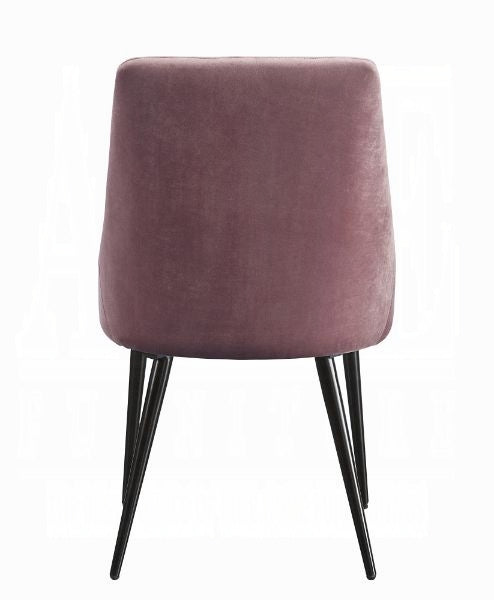 Riley Side Chair (Set 2)