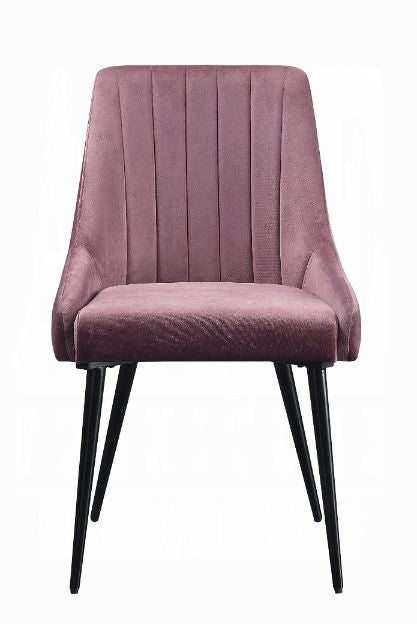 Riley Side Chair (Set 2)