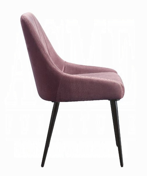 Riley Side Chair (Set 2)