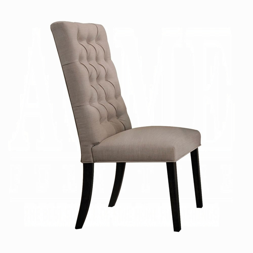 Morland Side Chair (Set 2)