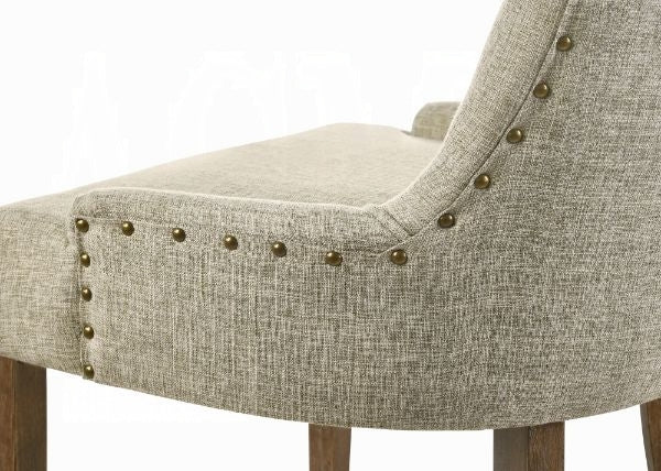 Yotam Side Chair (Set 2)