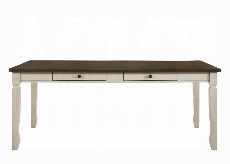 Fedele Dining Table