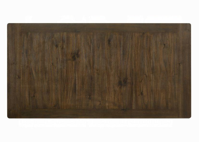 Fedele Dining Table