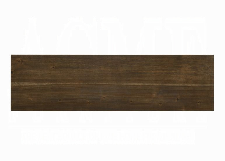 Fedele Bench