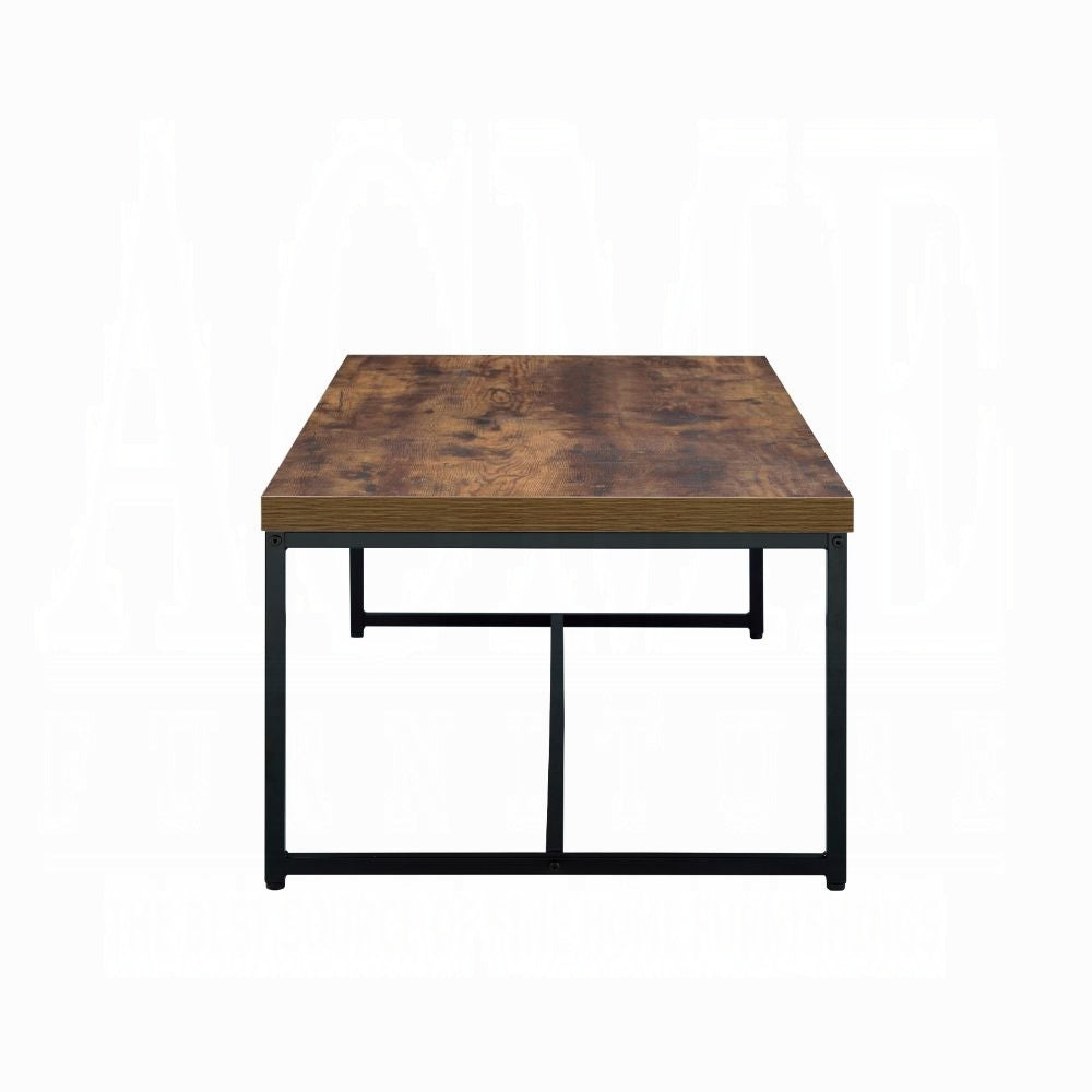 Bob Coffee Table